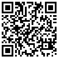 QR Code for bitcoin:136hDRJbgpZLHuProz8FAxmAXPjpd1L7s2