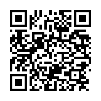 QR Code for bitcoin:136hY9F92ZpoYXYrVCZMSDGgMEwfRW6U43
