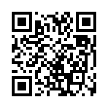 QR Code for bitcoin:136heM25viEfsUGPCapnQ6QhqFCd9ZqH7D