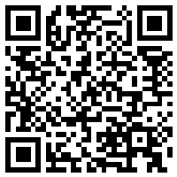 QR Code for bitcoin:136hnYsoyF8fFcBsrUfLHb6wr5GFDMqF5b