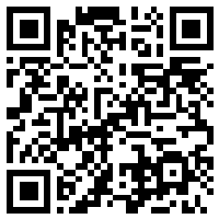 QR Code for bitcoin:136i9xT5iqASFECEan3R6kDfHH1pmp9d1a