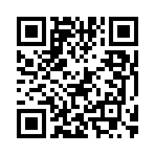 QR Code for bitcoin:136iPTRMWW9SYTPKF6A6MrSnva4kXRFkj5