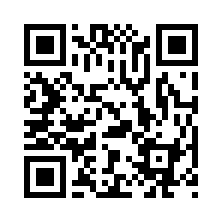 QR Code for bitcoin:136ifmEVJuF1mZuMivKetCy8kYL5WitzpS