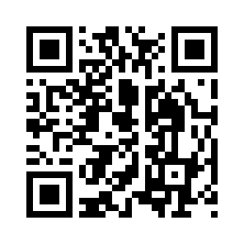 QR Code for bitcoin:136ik7gapbEmhUpws3cs8sZmj6qCSN3yua