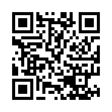 QR Code for bitcoin:136ioUrgQz2fBiVeMqFHTYuEGngm63eTet