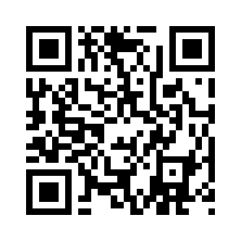QR Code for bitcoin:136ipTxFkmeC76ARDzCVkL2TYN2xVwu4pa