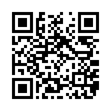 QR Code for bitcoin:136iqcwBaAFZ2d5QjRtC4RPhgep6css84G