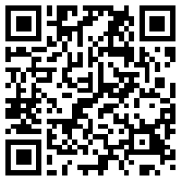 QR Code for bitcoin:136j8GoFrgRhLsQX7YcN1xp7RhTgB7SVcY