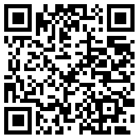 QR Code for bitcoin:136jDwik8HmkTgMEmc9yX9macBVXyokLRe