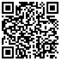 QR Code for bitcoin:136jFPMiQbWNmnAYc1kyTLVBHVvMCE8FuJ