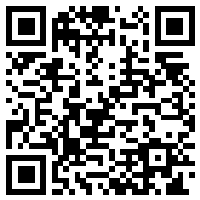 QR Code for bitcoin:136jG39vHDD3Pcho52mFSNdFH1WU2xVLDa