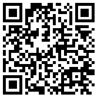 QR Code for bitcoin:136jGZpB5sdrDwbcyeqjD44n5WMir8yisp