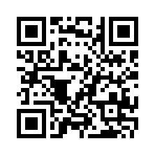 QR Code for bitcoin:136jLgnKfTsp94XdPdZqeHzspAqdPc5pLW