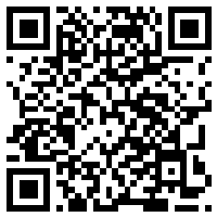 QR Code for bitcoin:136jQx6YGoLMCdGwWjRM6i4iZFRYQuFgoD