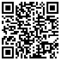 QR Code for bitcoin:136jVvaTMVCLABp6pc3crs6mj15ELAQko8