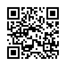 QR Code for bitcoin:136jpFPMbXpQ8AFMUqujR1h5W79BJ57bdz
