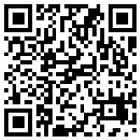 QR Code for bitcoin:136kARfthZ3gSPG7guaG2DHzXVdMdpkyhf