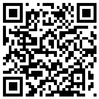 QR Code for bitcoin:136kDFdhAmmtHMCqWdFoxfGqPCbjf1McR1