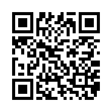 QR Code for bitcoin:136kLGpCMayyAzd8LAZ1gopNx3hebBQntv