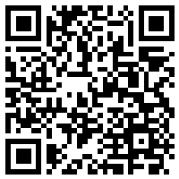 QR Code for bitcoin:136kXW3Fpx3Lgf6zX1JsGmLhs4r99RXBV2