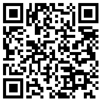 QR Code for bitcoin:136kiM2RLDvumpfxNh8u69WsR8AdXJB8NB