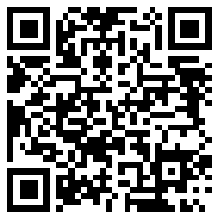 QR Code for bitcoin:136koEcHiH4bDjGTr6UvRtGeZr8w3rWPV4