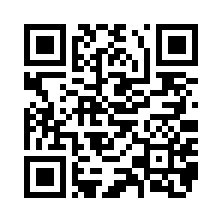 QR Code for bitcoin:136mVVqiVfPruJQVNc8pkE2ksMrLLLH3Cf