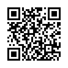 QR Code for bitcoin:136moXDCXotwmSLaykSepPRSKbuiJMSEb2