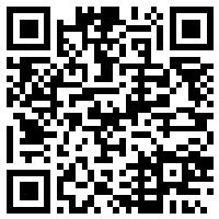 QR Code for bitcoin:136mqJQLatiVmbRg9MUGCyvu6V6UEgJRrD