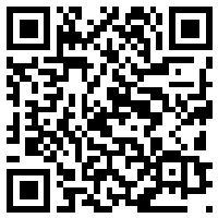 QR Code for bitcoin:136nNuppLA24moTTYg14qHAZCUiB4ppQ32