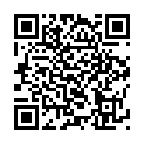 QR Code for bitcoin:136nuFKPFZBCaAMMK4kofF4D7xRgJvjDMo