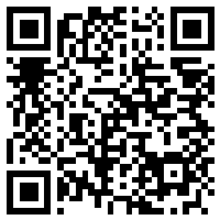 QR Code for bitcoin:136nwayD9sTLJbcTTK98vWNatpcfq4RoZE
