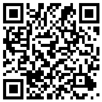 QR Code for bitcoin:136nyWLX2vgMB1HKQJU5Teu76nhDNsnsUD