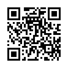 QR Code for bitcoin:136o87CcqJSaufHLRVXWGFVFQb4ABVoxhe
