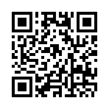 QR Code for bitcoin:136o99oEhYgNdhE1Nivw9tkDrf5eysmEMM