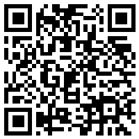 QR Code for bitcoin:136oMCp9eMbhfb3D5MUjwU9D8kCcfbjHMe