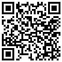 QR Code for bitcoin:136oSAdNw3o9NFWz2M9fedzGcRdDRuB8b3