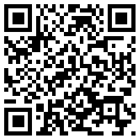 QR Code for bitcoin:136oc8wwUxXbX4oJF5MLwWZT763HUtSZAq