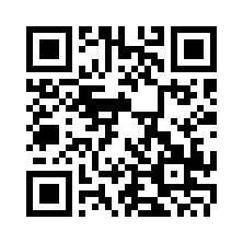 QR Code for bitcoin:136ojAzEp8j6EdysRRxtoLqUcFk41Caxij