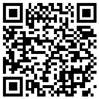 QR Code for bitcoin:136ojFAgW2wsnLNh628nPFCP1xpBfoDHB5