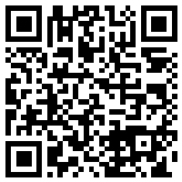 QR Code for bitcoin:136ooxTWpCUt2YifFcVAXffjPQU9aMVk3r