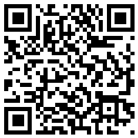 QR Code for bitcoin:136ove74Qx7DFAij7J237CeqzWc4LPyECz