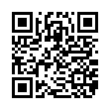 QR Code for bitcoin:136p2f62bR4nyJCRAkcvy339FdUrHiqaHC