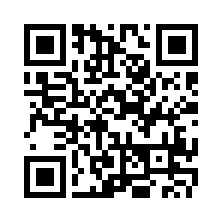 QR Code for bitcoin:136pGfd4uuFx2YNNaWfaRdyjDR9auDA4ek