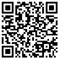 QR Code for bitcoin:136pNK2uumk53AXbyeRcF3z8pP4UDzBC9d