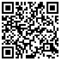 QR Code for bitcoin:136pVDneJfK7aTGfUQYKeCHR44zvoCQ3rh
