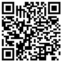 QR Code for bitcoin:136pcC1HcN3rca33AxFsHb4RdNwD7dpSFx