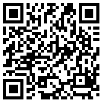QR Code for bitcoin:136pgbavCw3QTzrwfXcG17mAQK2AbM5qAT