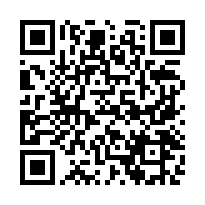QR Code for bitcoin:136ptDuWY276Ppsj2fBDJLBV7FiATuZWzH