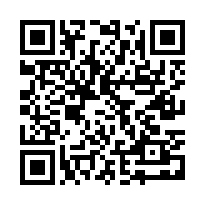 QR Code for bitcoin:136q1V7TuQJEYMjCPyPH3DAgHBJSCXpDK3